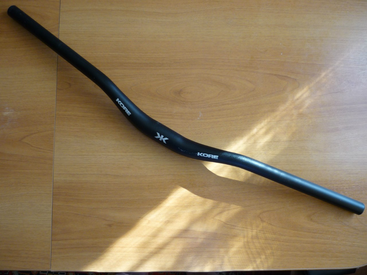 z_51196c2f.jpg