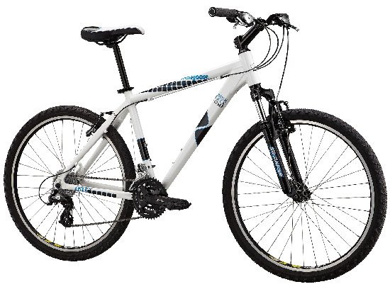 m11_switchbackcomp_wht_i_514555_525089.jpg