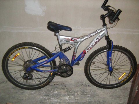 z_49daa891.jpg