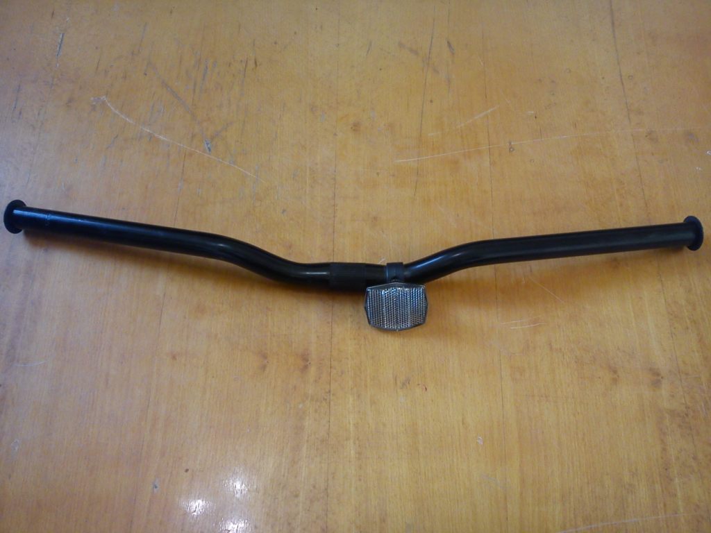 DSC08118.JPG