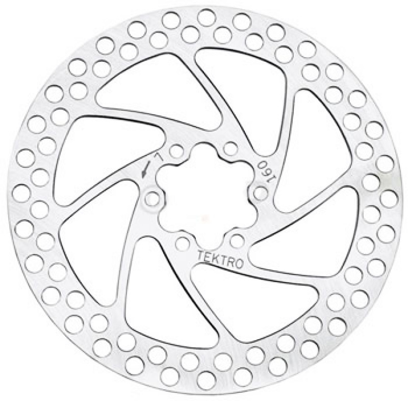 big_rotor_shimano_tektro_160_3191.jpg