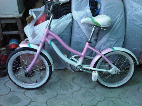IMG00851-20120627-2048.jpg