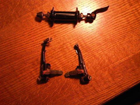 IMG00852-20120627-2049.jpg