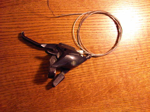 IMG00853-20120627-2052.jpg