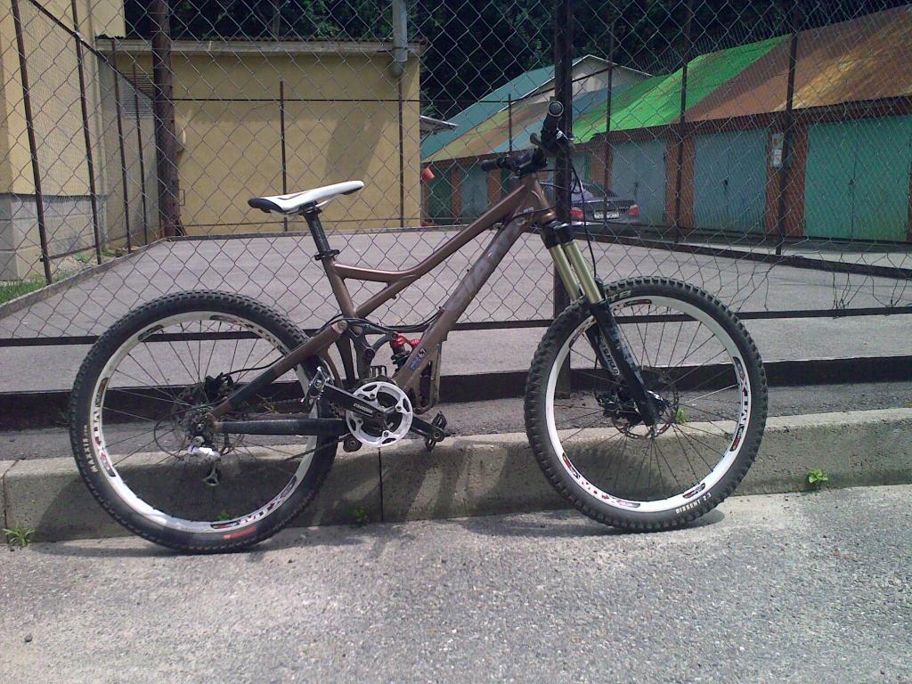 08072012093.jpg