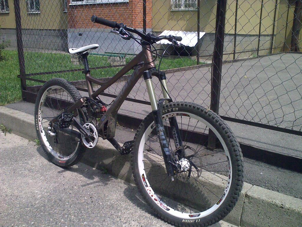 08072012094.jpg