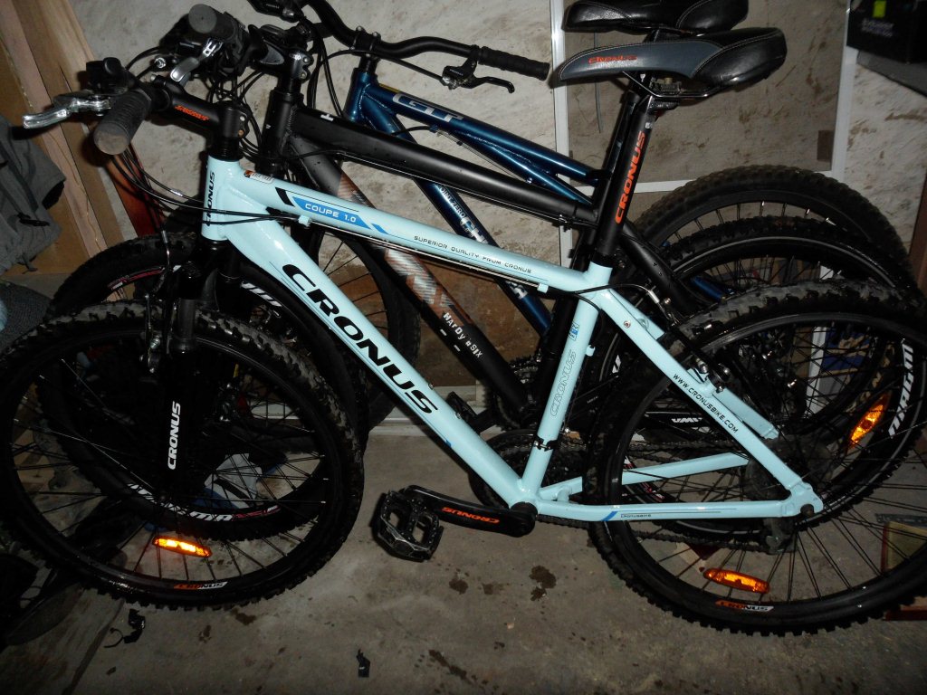SAM_0511115.jpg