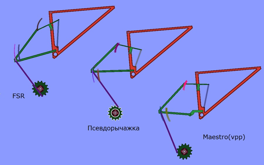 Безымянный.jpg