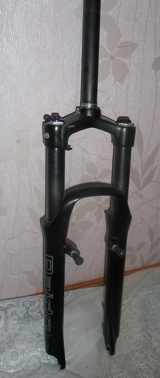 100_1710.JPG