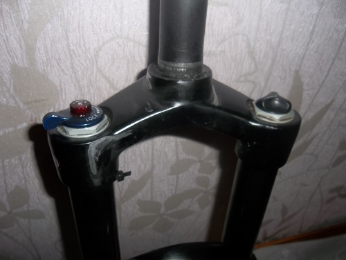 100_1711.JPG