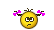 :it: