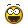 :panick: smile11