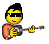 :167: