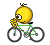 :t023r: